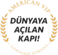 group American VIP