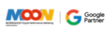 moonworkshop