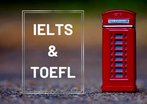 blog ve haberler