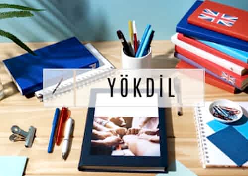 blog ve haberler