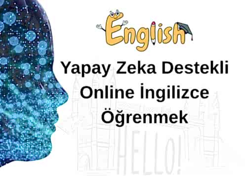blog ve haberler