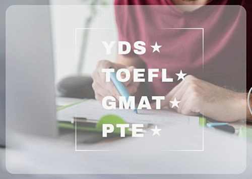 blog ve haberler